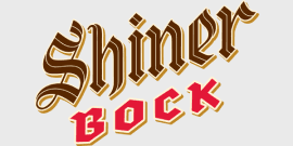Shiner