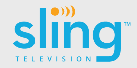 Sling