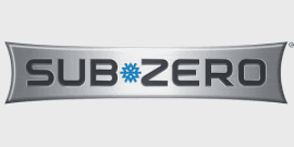 Sub-Zero