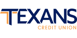 Texans Credit Union
