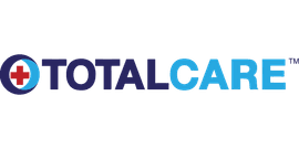TotalCare