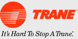 Trane