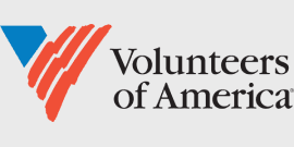 Volunteers of America
