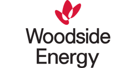 Woodside Energy