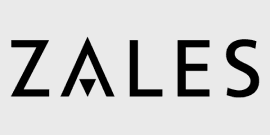 Zales