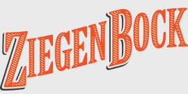 Ziegenbock