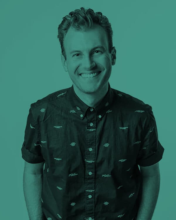Chris Ferrel