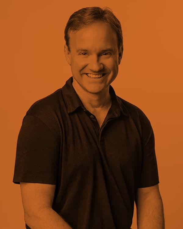 David Eastman