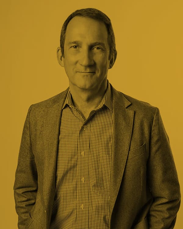 Pete Lempert