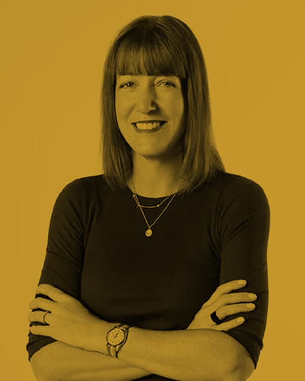 Rhonda Contreras