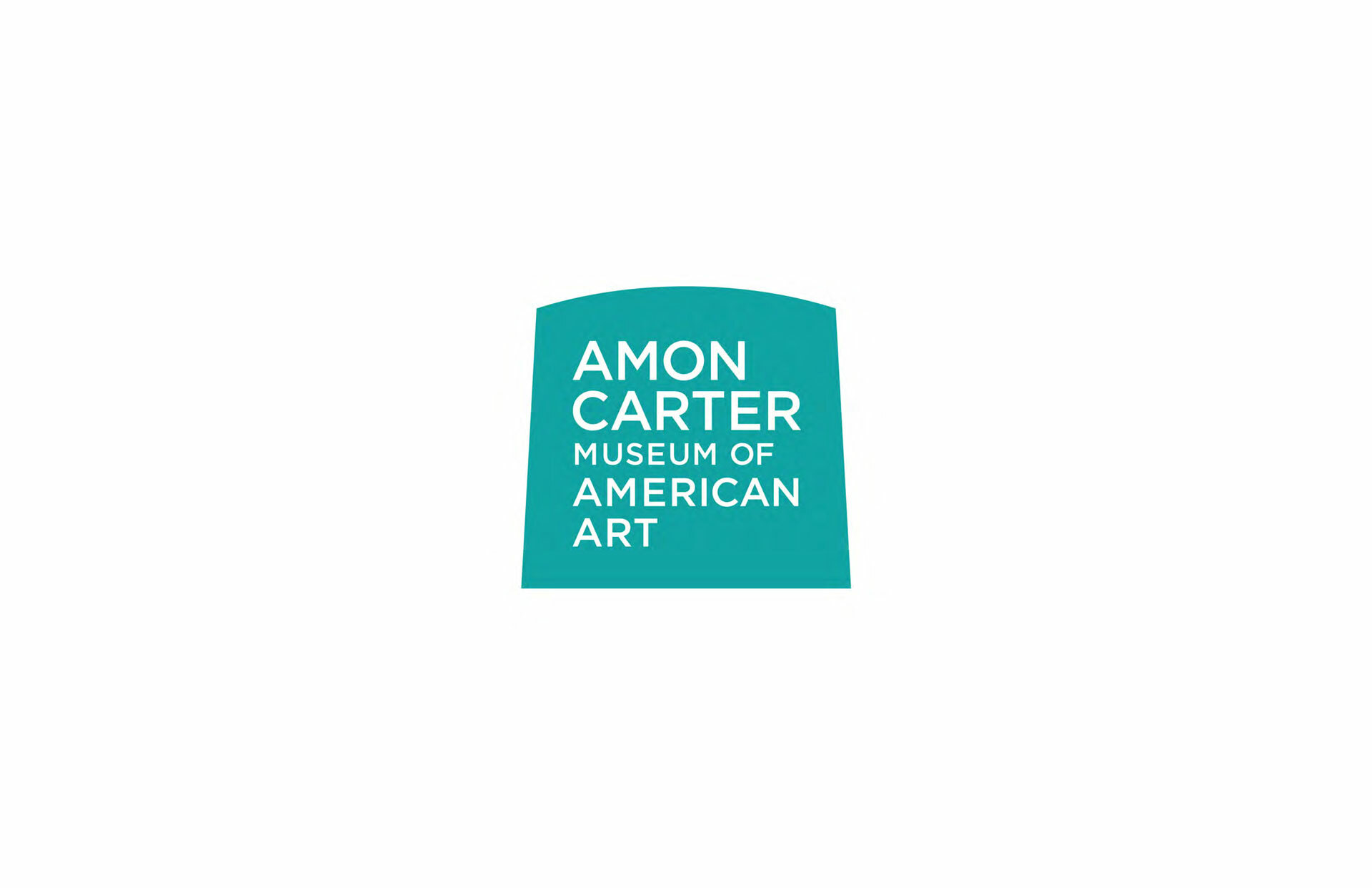Amon Carter 1