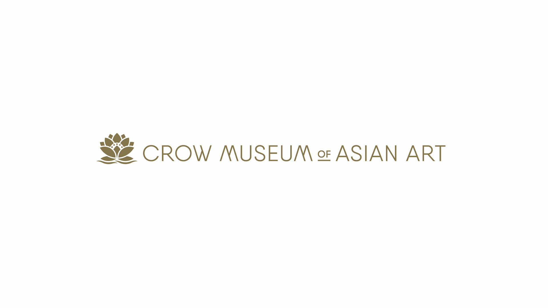 Crow Museum of Asian Art