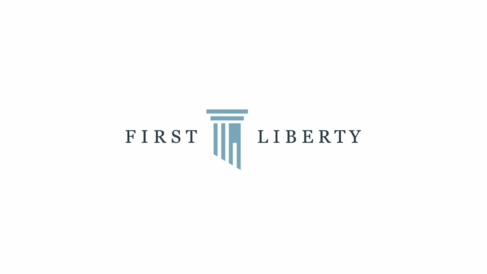 First Liberty