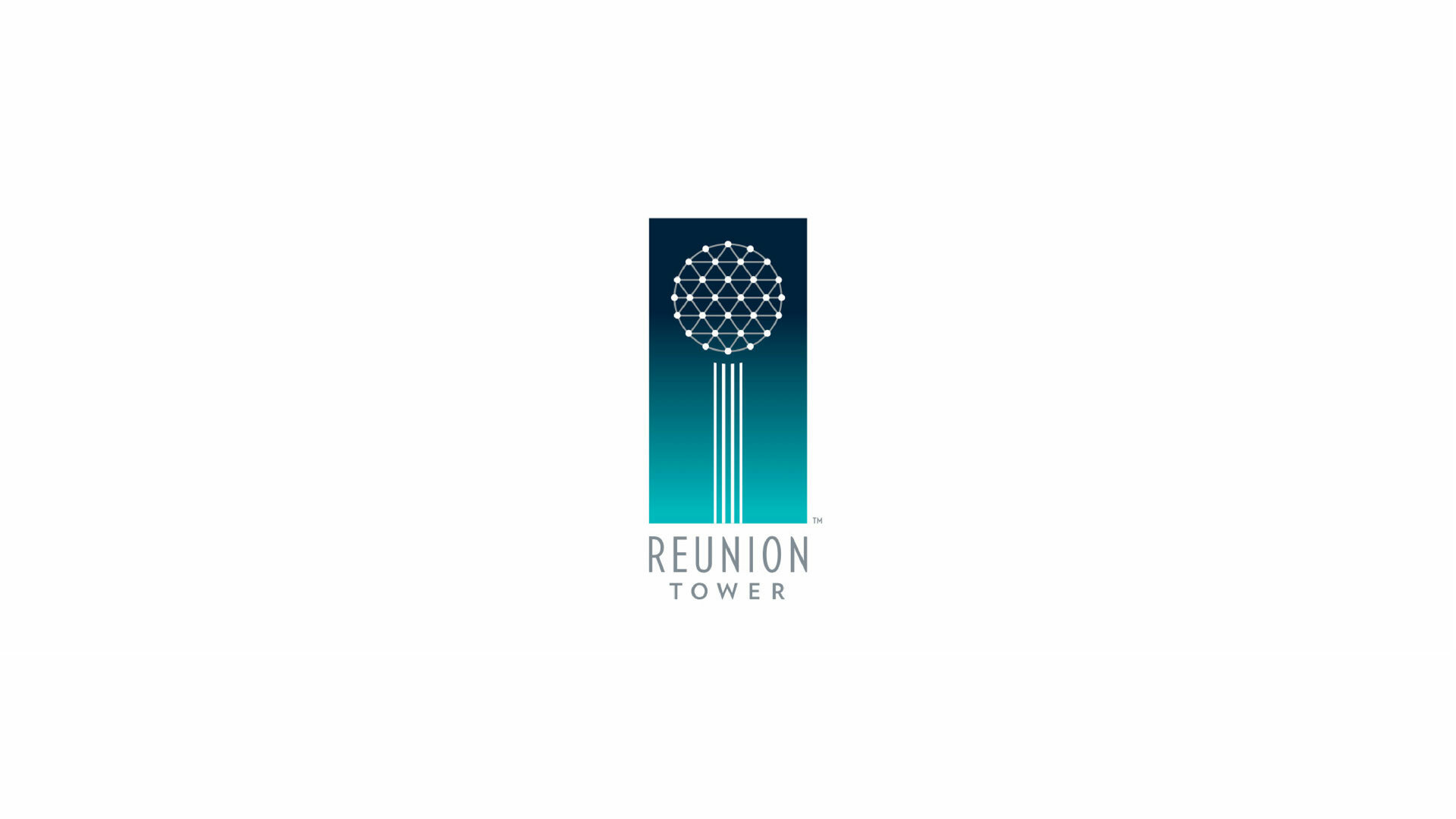 Reunion Tower 1