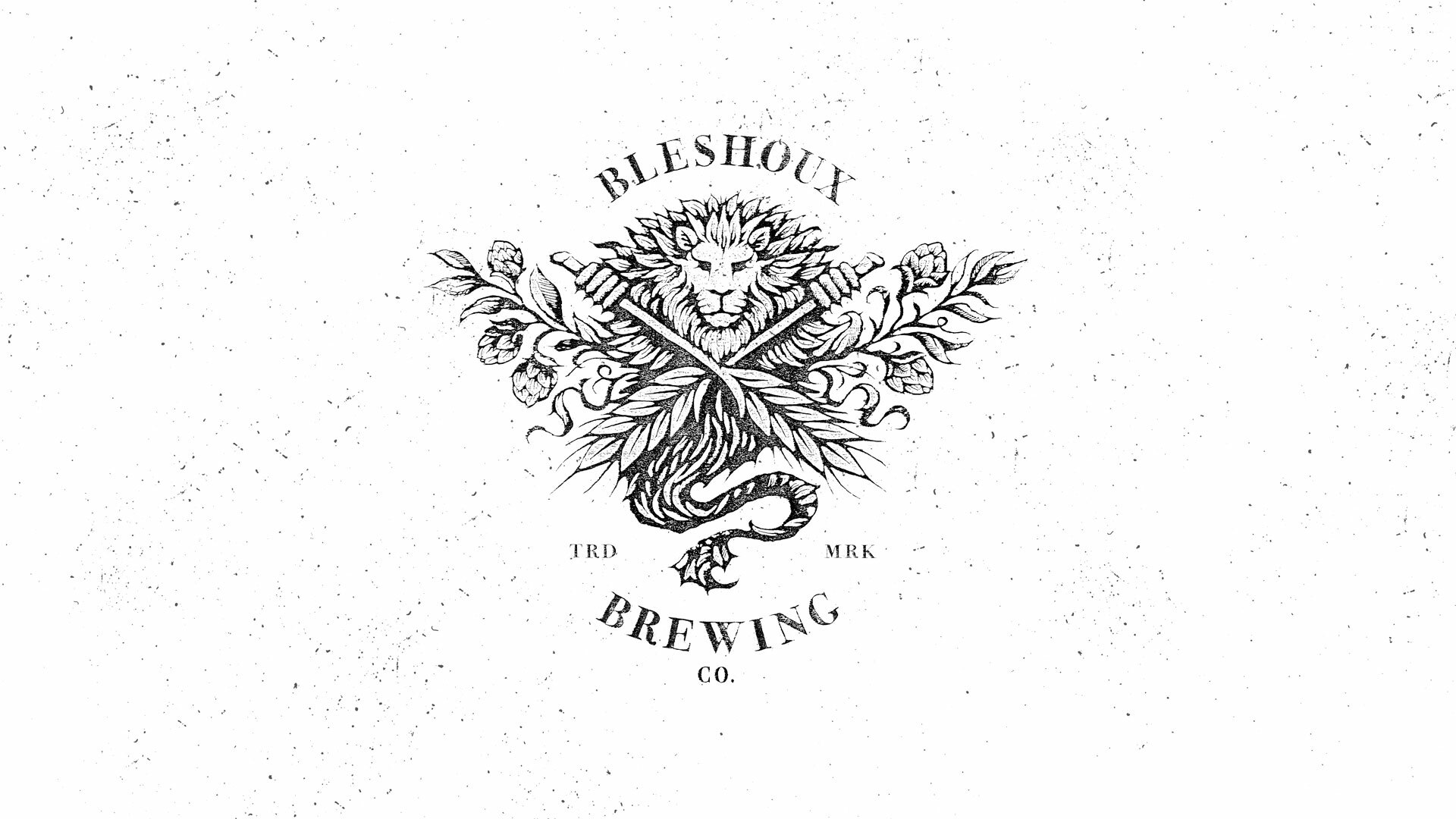 Bleshoux Brewing 1